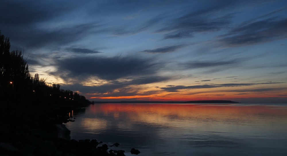Фотографія *** / Леопольд / photographers.ua
