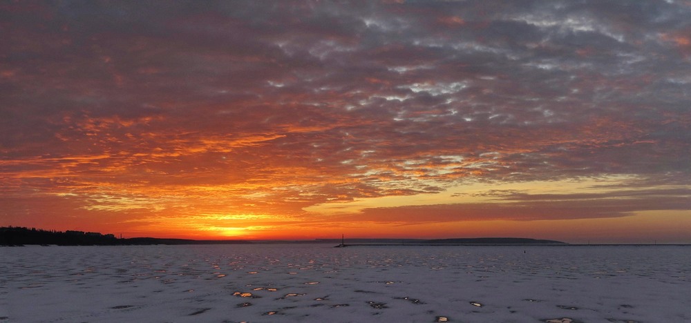 Фотографія *** / Леопольд / photographers.ua