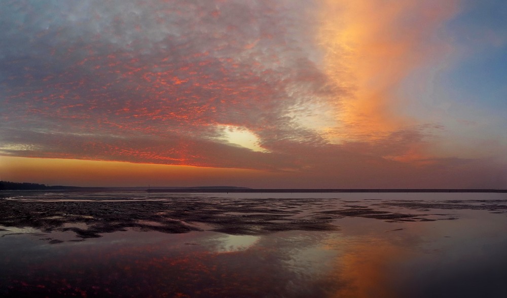 Фотографія Сегодняшний / Леопольд / photographers.ua