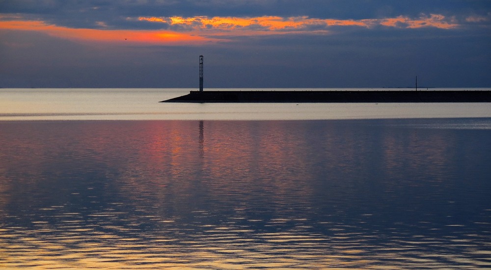 Фотографія Вечірнє / Леопольд / photographers.ua