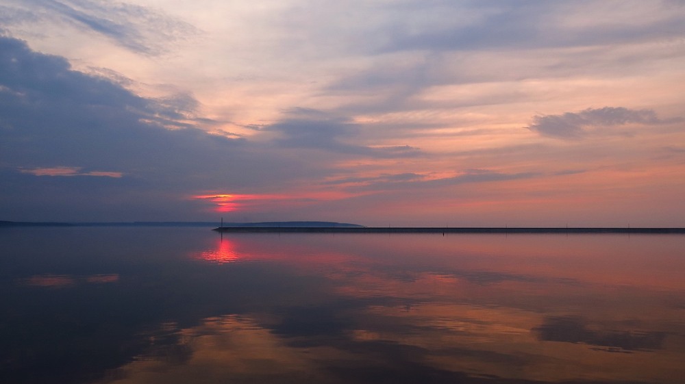 Фотографія Вечірнє / Леопольд / photographers.ua
