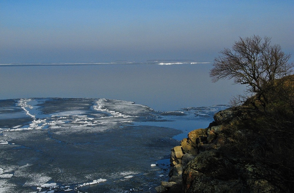Фотографія Весна / Леопольд / photographers.ua