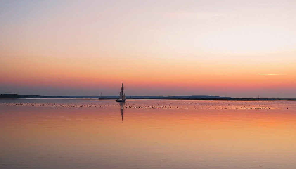 Фотографія Завершение дня, возвращение домой / Леопольд / photographers.ua