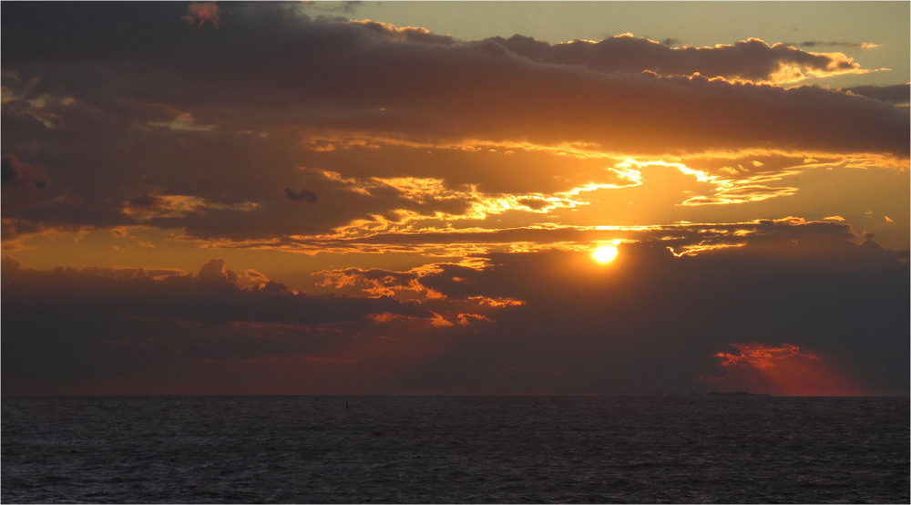 Фотографія Небесный калейдоскоп / Леопольд / photographers.ua