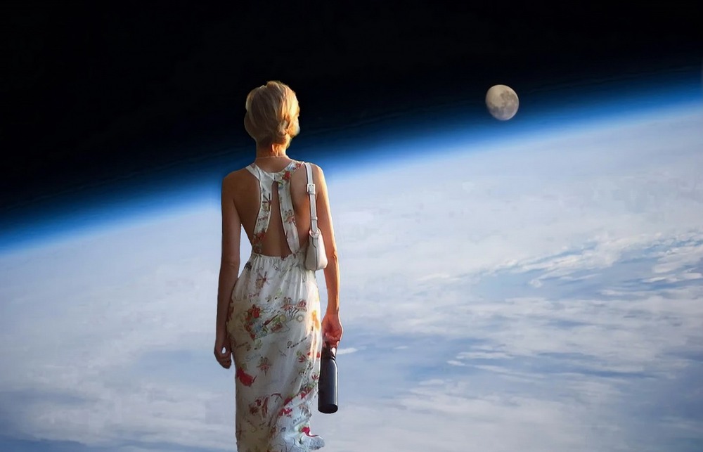 Фотографія Повернення з прогулянки / Леопольд / photographers.ua