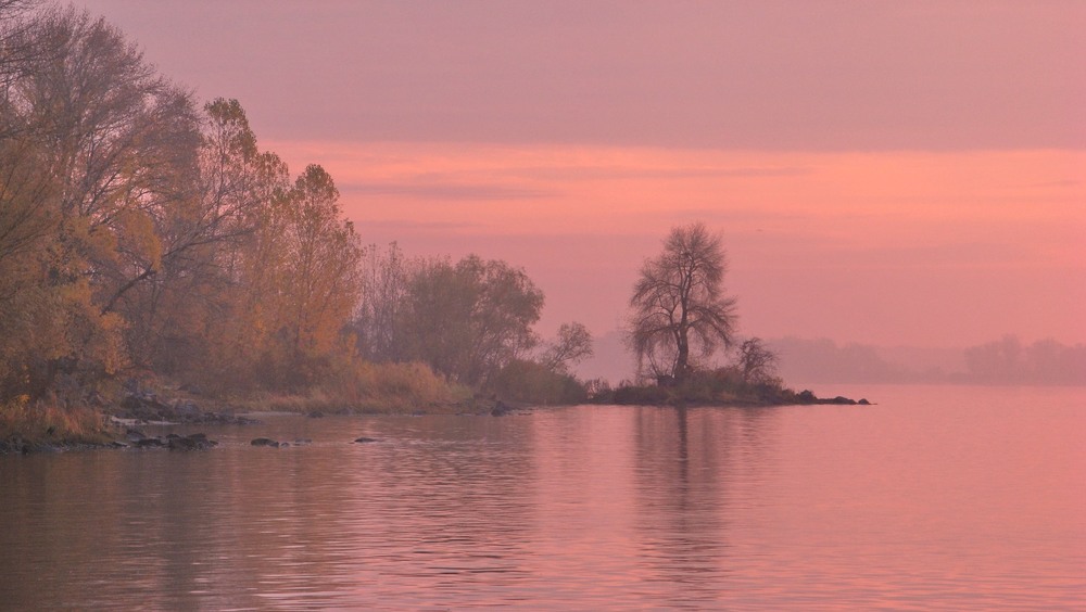 Фотографія Ранок / Леопольд / photographers.ua