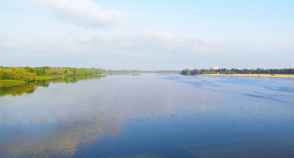 Фотографія Дніпро / Леопольд / photographers.ua