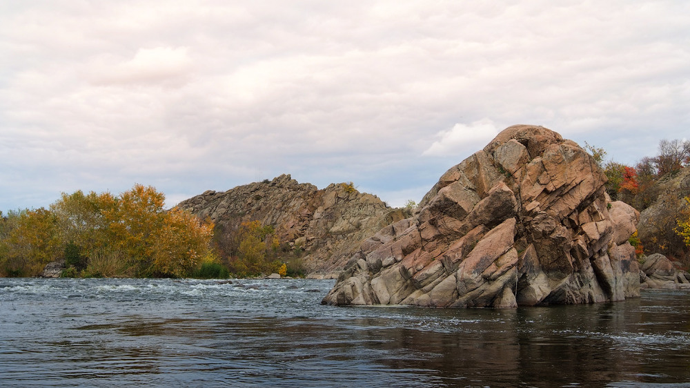 Фотографія Пейзаж / Alexey fotoamator / photographers.ua