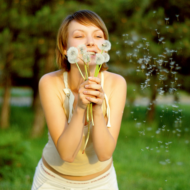 Фотографія Sunny june / Андрей Максимов / photographers.ua