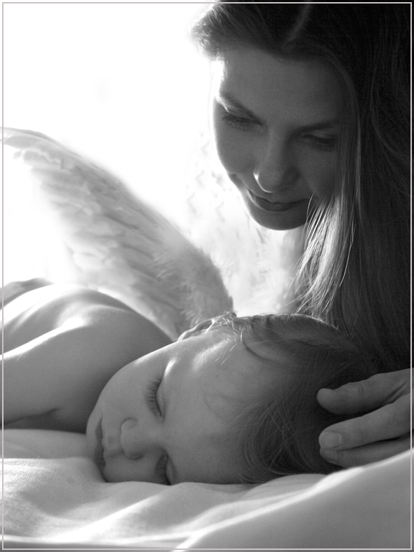 Фотографія " дела амурные... " / Елена Шовкопляс / photographers.ua