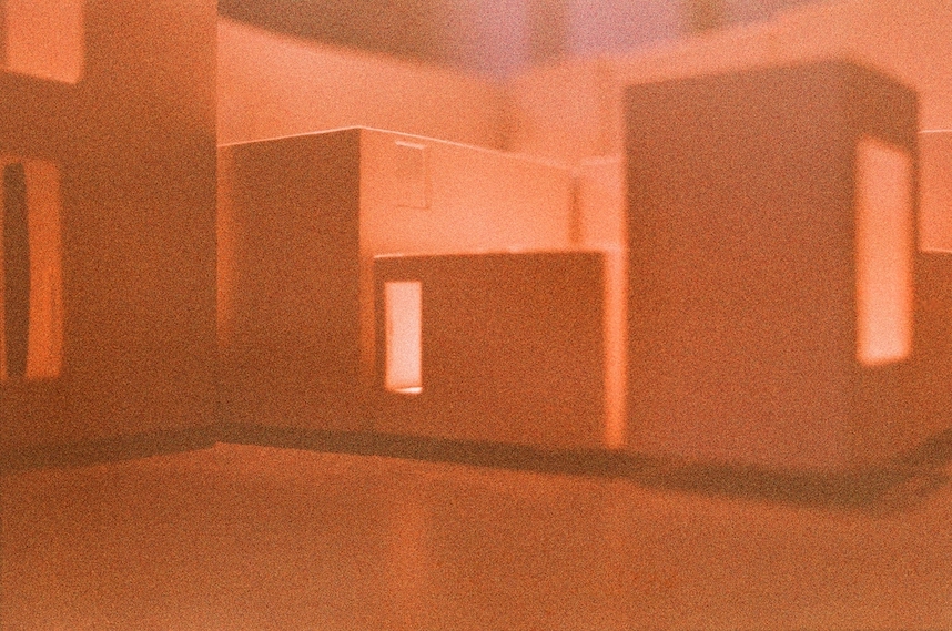 Фотографія Город / Mascha ILLICH / photographers.ua