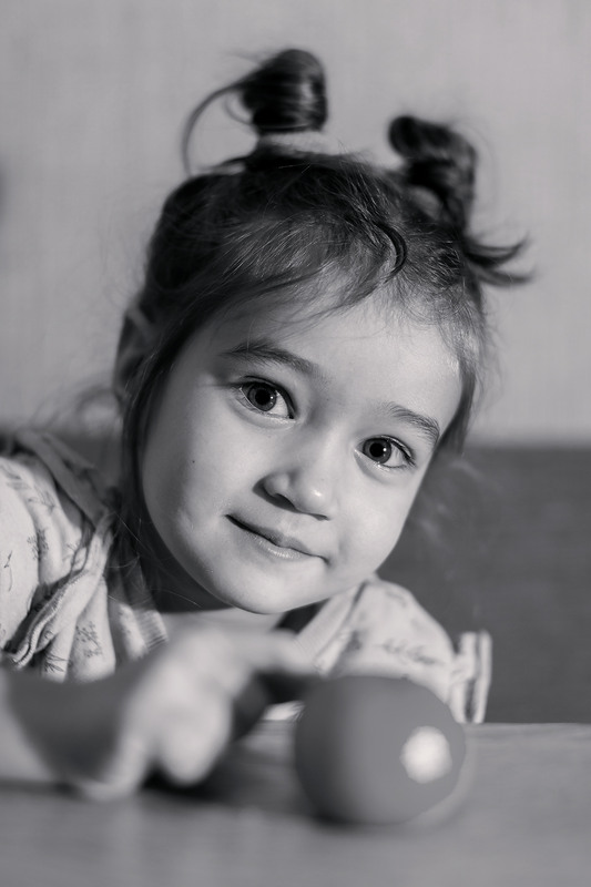 Фотографія ...сусідка... / Ігор Гвоздецький / photographers.ua