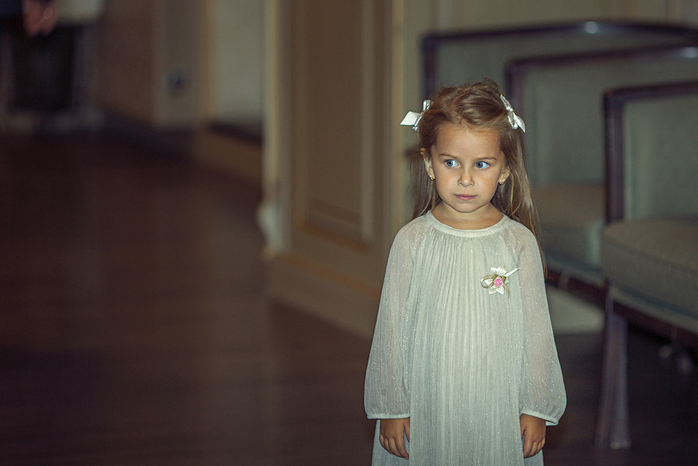Фотографія Детский мир / Vasiliy Sorokhan / photographers.ua