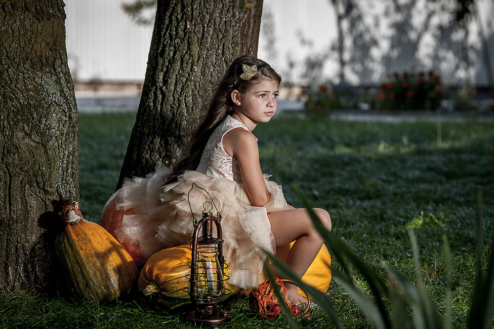 Фотографія Детский мир / Vasiliy Sorokhan / photographers.ua