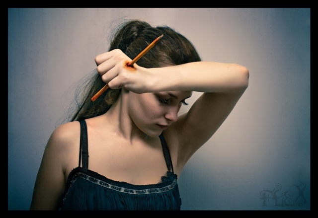 Фотографія Разное / Дарина Гринева / photographers.ua