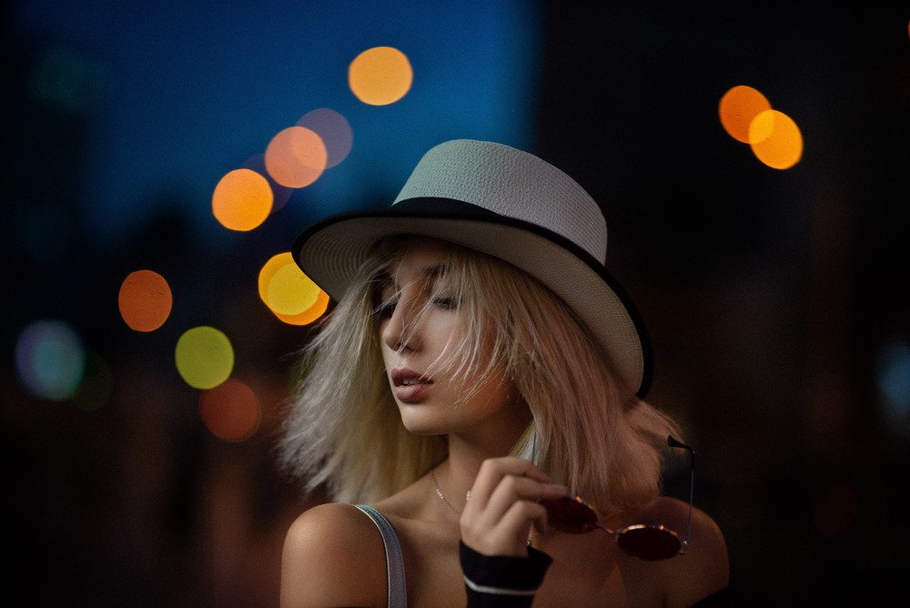 Фотографія md: Marina / Dima Rios / photographers.ua