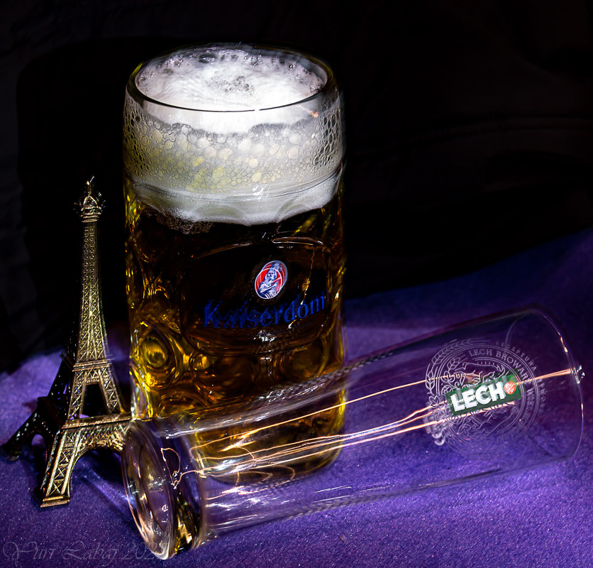 Фотографія *** / Юрій Лабай / photographers.ua