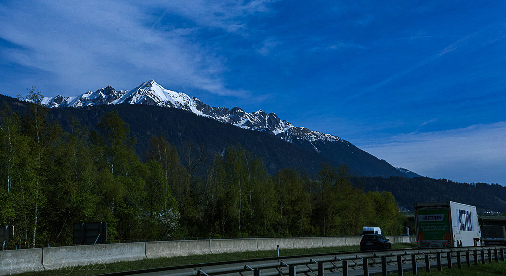 Фотографія *** / Юрій Лабай / photographers.ua