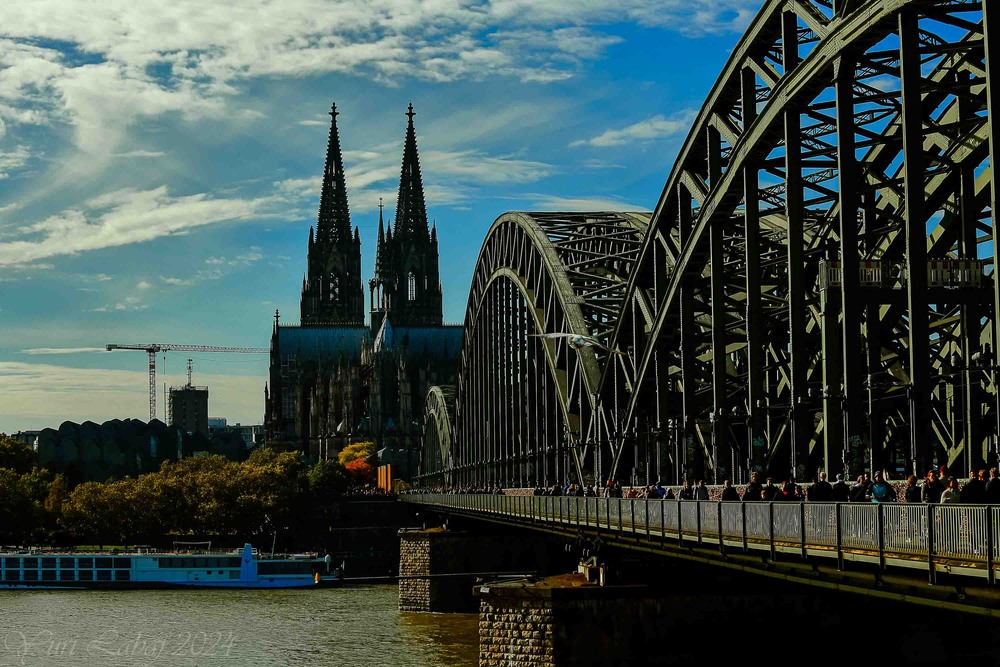Фотографія *** / Юрій Лабай / photographers.ua