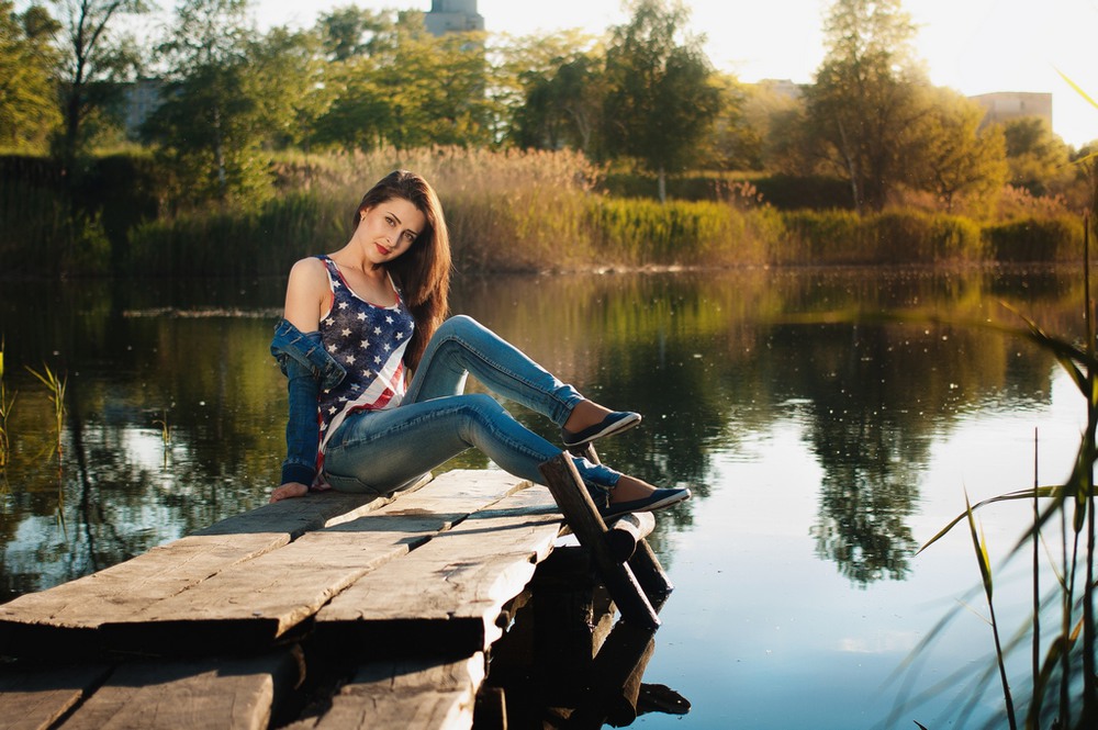 Фотографія фото1 / Костя Пивень / photographers.ua