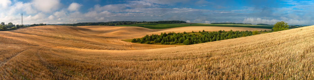 Фотографія * * * / Moahim / photographers.ua