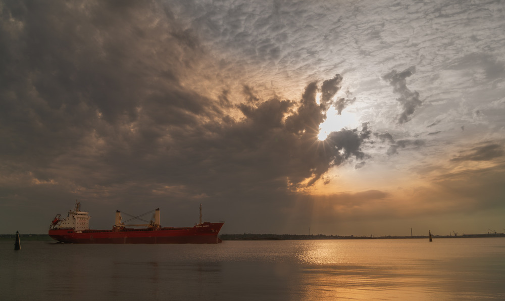 Фотографія Пейзаж / Микола / photographers.ua