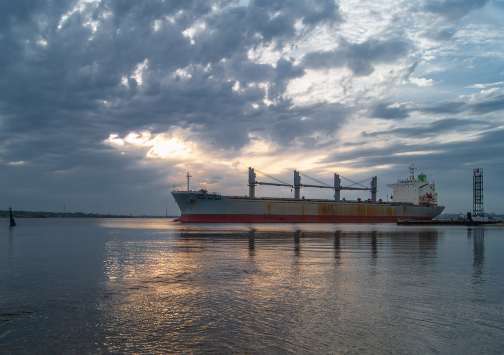 Фотографія Пейзаж / Микола / photographers.ua