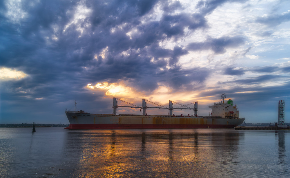 Фотографія Пейзаж / Микола / photographers.ua