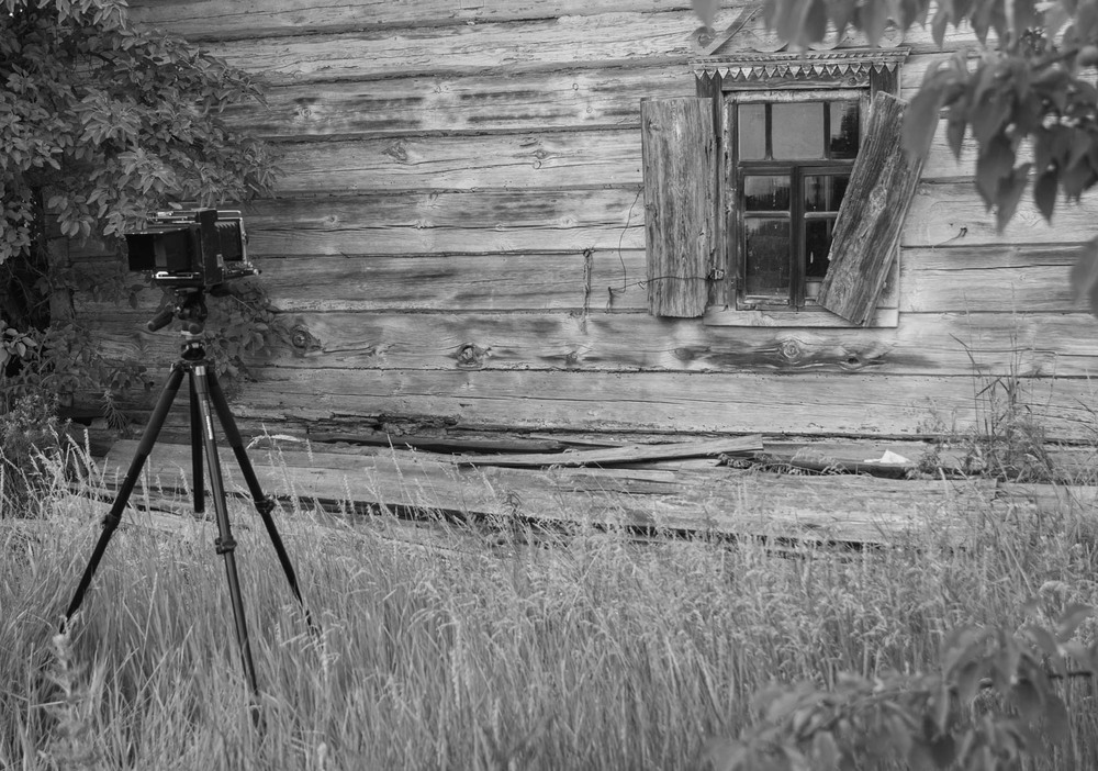 Фотографія Разное / Микола / photographers.ua