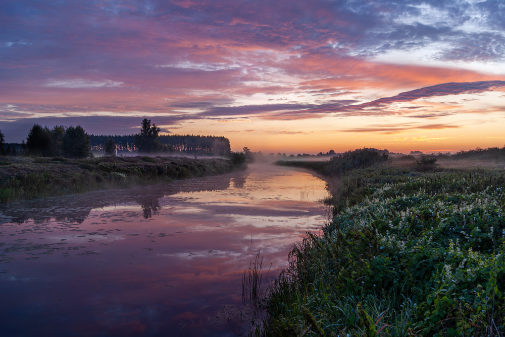 Фотографія Пейзаж / Микола / photographers.ua