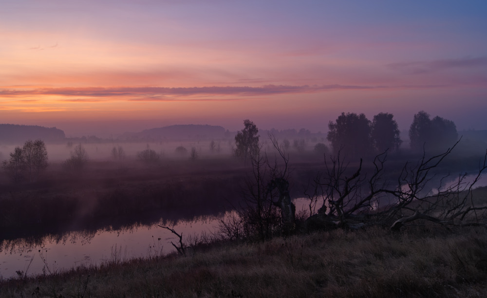 Фотографія Пейзаж / Микола / photographers.ua
