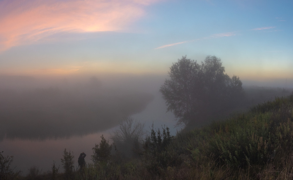 Фотографія Пейзаж / Микола / photographers.ua