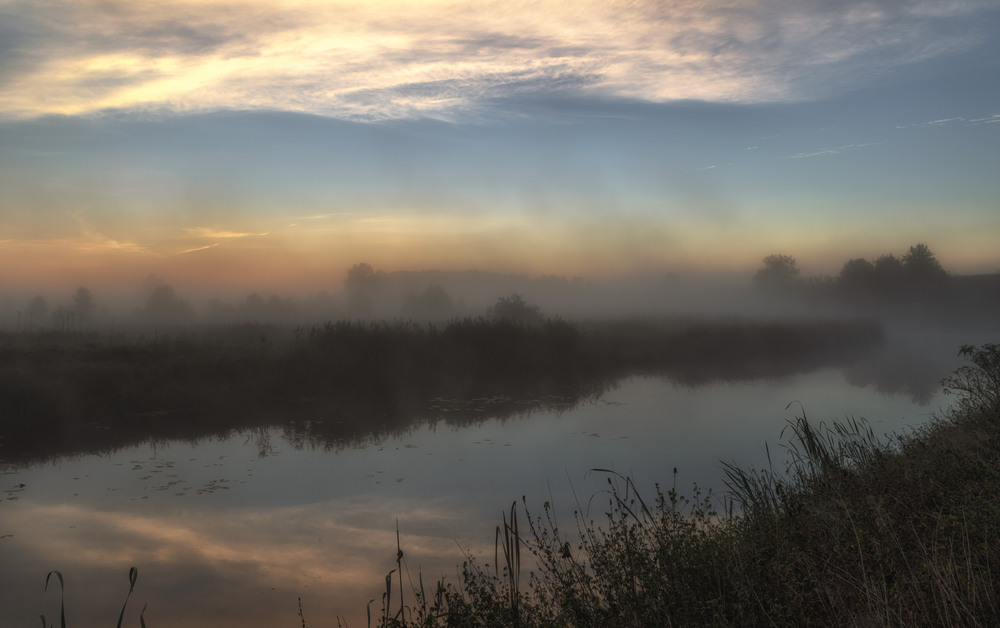 Фотографія Пейзаж / Микола / photographers.ua