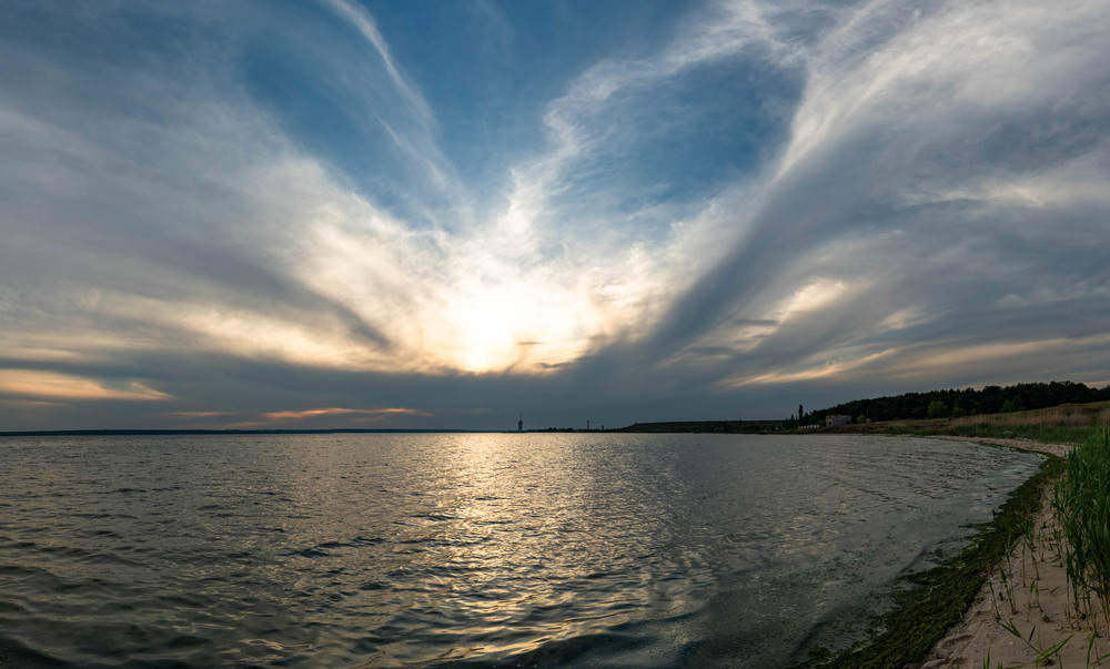 Фотографія Пейзаж / Микола / photographers.ua