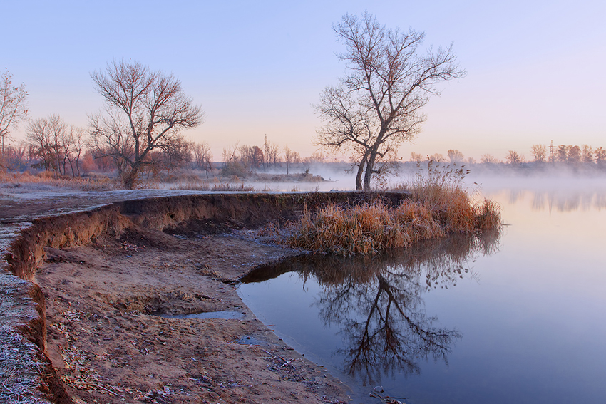 Фотографія *** / Юрий Кущ / photographers.ua