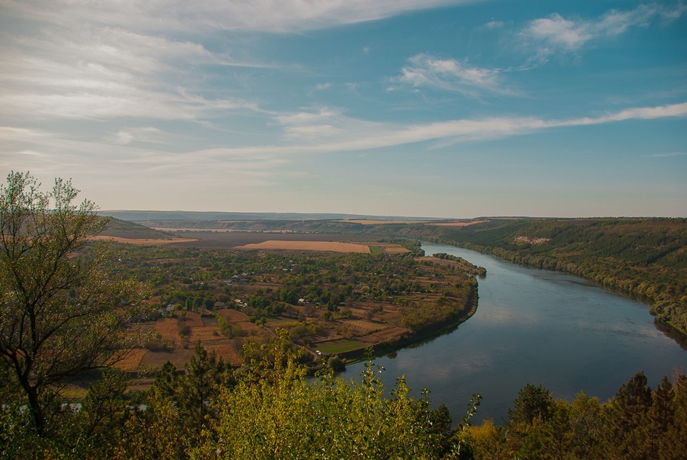 Фотографія Урочище "Мохната гора" / Alex Kanarski / photographers.ua