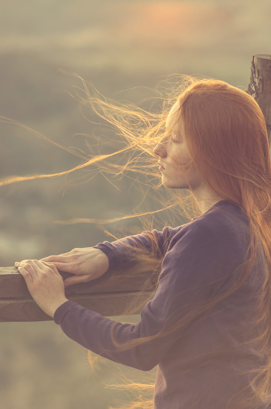 Фотографія Портрет / Ярослав Ключников / photographers.ua