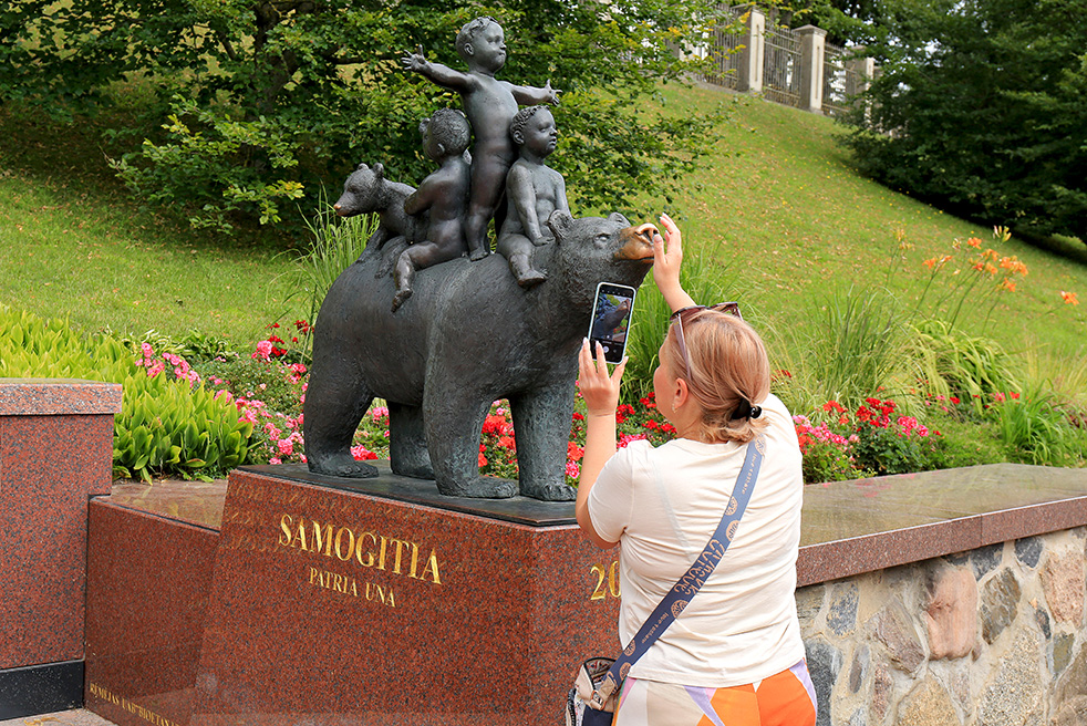 Фотографія Хай щастить! / Алекс Сергіїв / photographers.ua