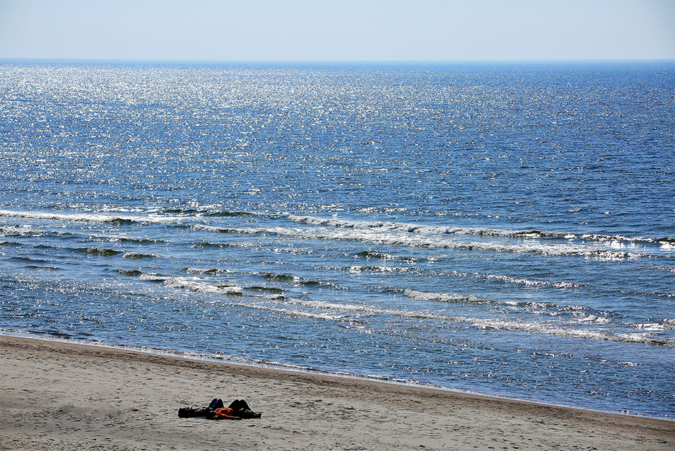 Фотографія Релакс / Алекс Сергіїв / photographers.ua