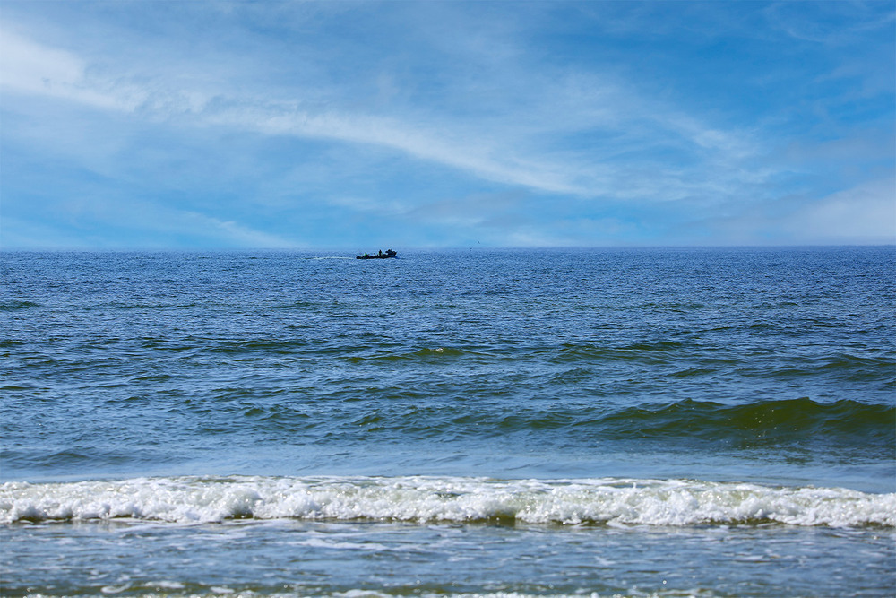 Фотографія На риболовлю / Алекс Сергіїв / photographers.ua