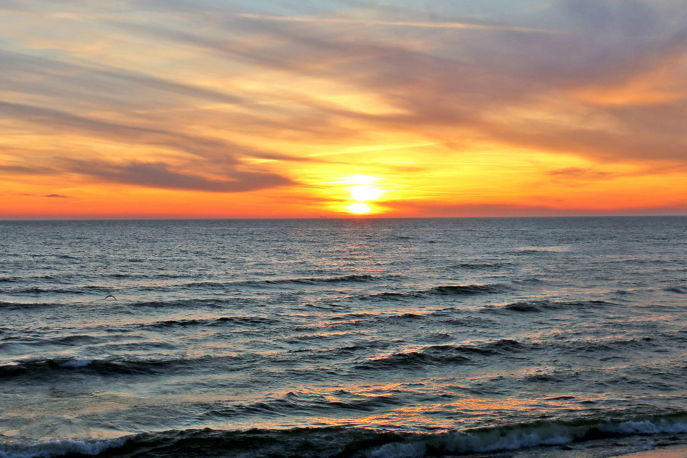 Фотографія Прощавай, рік 2025! / Алекс Сергіїв / photographers.ua