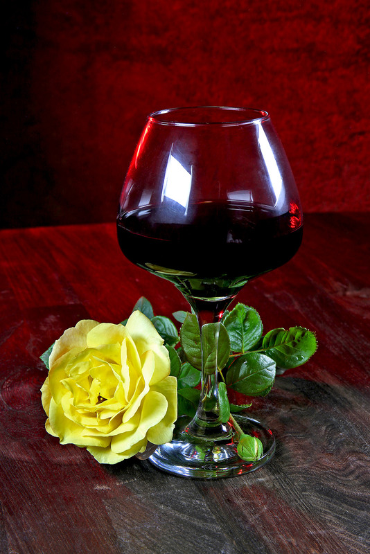 Фотографія Будьмо! / Алекс Сергіїв / photographers.ua