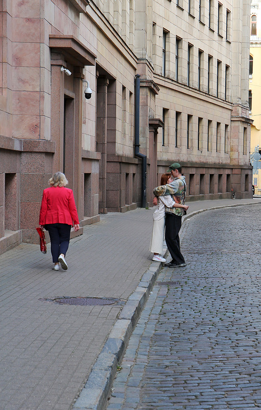 Фотографія Потьмарення / Алекс Сергіїв / photographers.ua