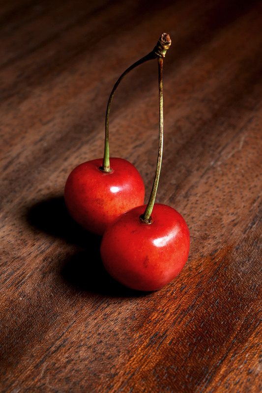 Фотографія 1+1 / Алекс Сергіїв / photographers.ua