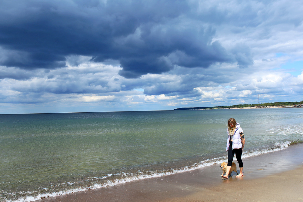 Фотографія Весна, весна, весна,весна прийде.... / Алекс Сергіїв / photographers.ua