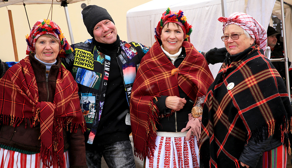 Фотографія Світлина на згадку / Алекс Сергіїв / photographers.ua