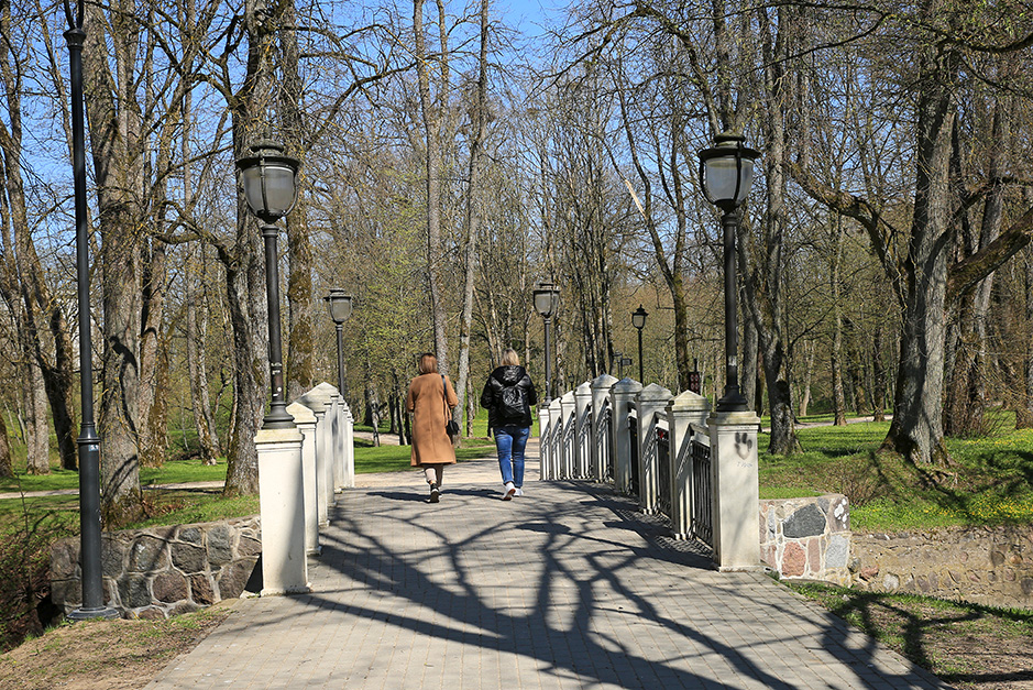 Фотографія Весна, весна, весна,весна прийде.... / Алекс Сергіїв / photographers.ua