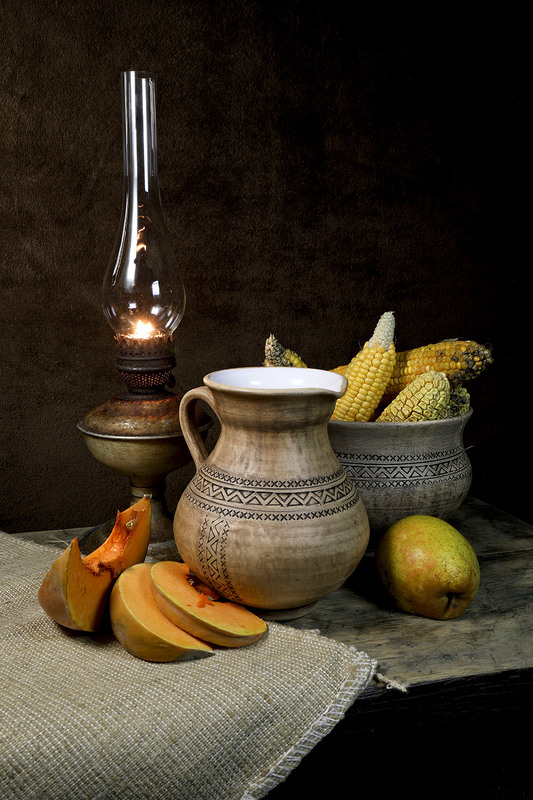 Фотографія Blackout no pasaran! / Алекс Сергіїв / photographers.ua