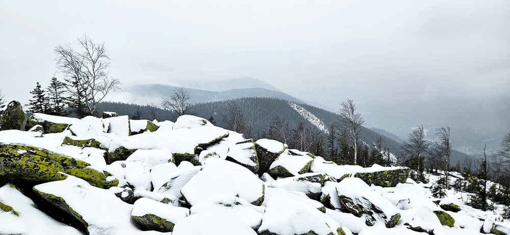 Фотографія Нарешті вершина! / Алекс Сергіїв / photographers.ua