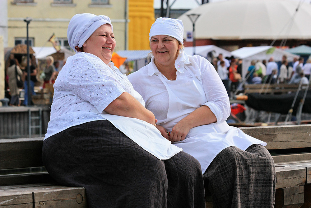 Фотографія Гарної жінки має бути багато / Алекс Сергіїв / photographers.ua